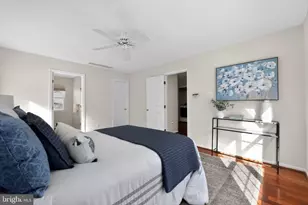 503 Beatty Rd, Media, PA 19063 - Photo 23