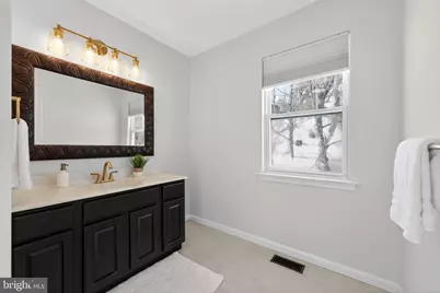 503 Beatty Road, Media, PA 19063 - Photo 25