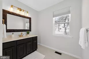 503 Beatty Rd, Media, PA 19063 - Photo 25