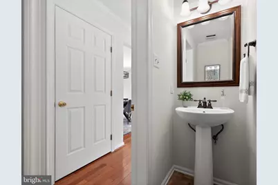 503 Beatty Road, Media, PA 19063 - Photo 17