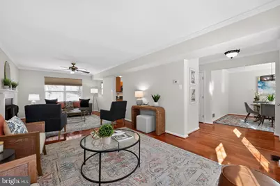 503 Beatty Road, Media, PA 19063 - Photo 5