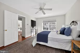 503 Beatty Rd, Media, PA 19063 - Photo 21