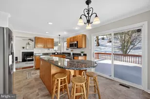 503 Beatty Rd, Media, PA 19063 - Photo 11