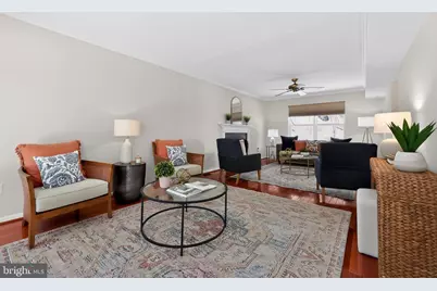 503 Beatty Road, Media, PA 19063 - Photo 9