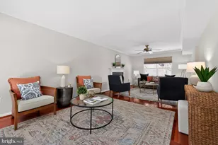 503 Beatty Rd, Media, PA 19063 - Photo 9