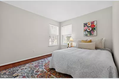 503 Beatty Road, Media, PA 19063 - Photo 29