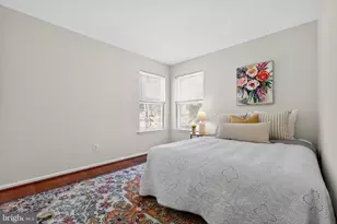 503 Beatty Rd, Media, PA 19063 - Photo 29