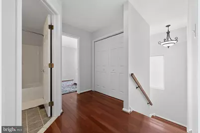 503 Beatty Road, Media, PA 19063 - Photo 19