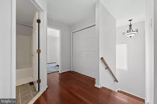 503 Beatty Rd, Media, PA 19063 - Photo 19