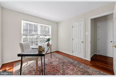 503 Beatty Road, Media, PA 19063 - Photo 31