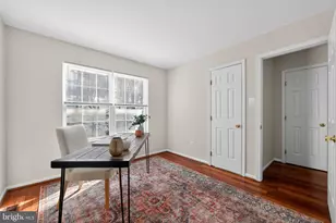 503 Beatty Rd, Media, PA 19063 - Photo 31