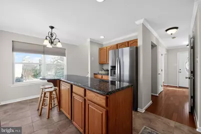 503 Beatty Road, Media, PA 19063 - Photo 13