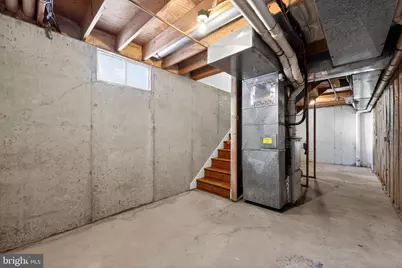 503 Beatty Road, Media, PA 19063 - Photo 35