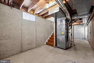 503 Beatty Rd, Media, PA 19063 - Photo 35