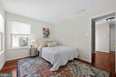 503 Beatty Road, Media, PA 19063 - Photo 27