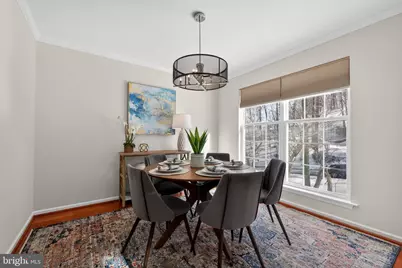 503 Beatty Road, Media, PA 19063 - Photo 15