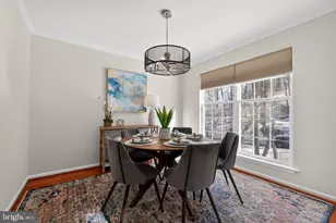 503 Beatty Rd, Media, PA 19063 - Photo 15