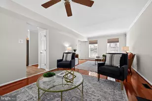 503 Beatty Rd, Media, PA 19063 - Photo 7