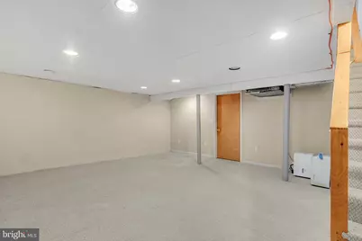 29 School Lane, Springfield, PA 19064 - Photo 19