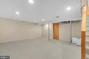 29 School Ln, Springfield, PA 19064 - Photo 19