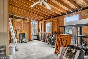 29 School Ln, Springfield, PA 19064 - Photo 21