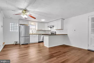 29 School Lane, Springfield, PA 19064 - Photo 7