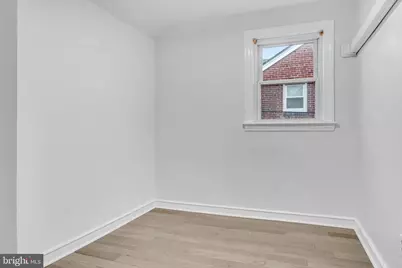 29 School Lane, Springfield, PA 19064 - Photo 17