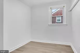 29 School Ln, Springfield, PA 19064 - Photo 17