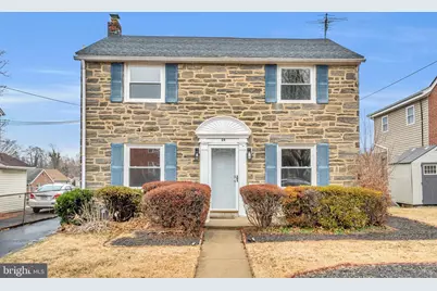 29 School Lane, Springfield, PA 19064 - Photo 25