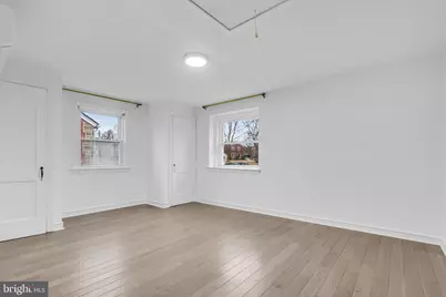 29 School Lane, Springfield, PA 19064 - Photo 15