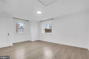 29 School Ln, Springfield, PA 19064 - Photo 15