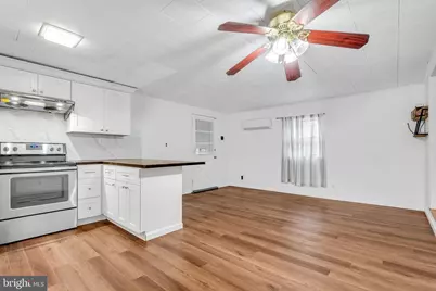 29 School Lane, Springfield, PA 19064 - Photo 11