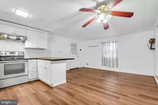 29 School Ln, Springfield, PA 19064 - Photo 11