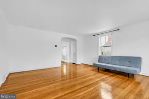 29 School Ln, Springfield, PA 19064 - Photo 3