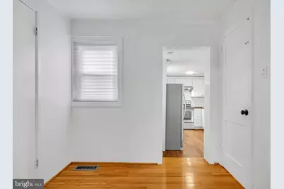 29 School Lane, Springfield, PA 19064 - Photo 13