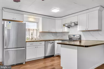 29 School Lane, Springfield, PA 19064 - Photo 9