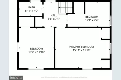 29 School Lane, Springfield, PA 19064 - Photo 29