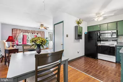 468A Garnet Mine Road, Upper Chichester, PA 19061 - Photo 7