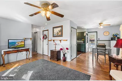 468A Garnet Mine Road, Upper Chichester, PA 19061 - Photo 5