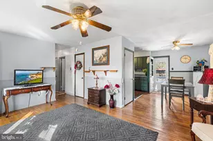 468A Garnet Mine Rd, Upper Chichester, PA 19061 - Photo 5