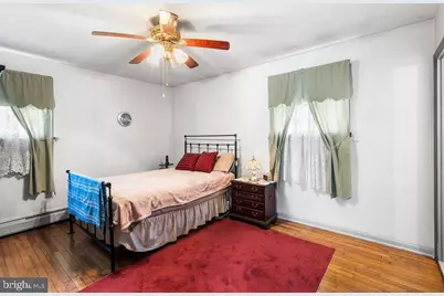 468A Garnet Mine Road, Upper Chichester, PA 19061 - Photo 11