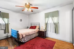 468A Garnet Mine Rd, Upper Chichester, PA 19061 - Photo 11