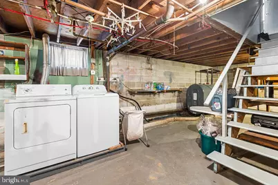 468A Garnet Mine Road, Upper Chichester, PA 19061 - Photo 17