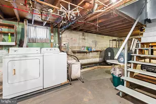 468A Garnet Mine Rd, Upper Chichester, PA 19061 - Photo 17