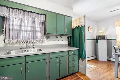 468A Garnet Mine Road, Upper Chichester, PA 19061 - Photo 9