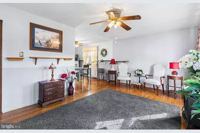 468A Garnet Mine Road, Upper Chichester, PA 19061 - Photo 3