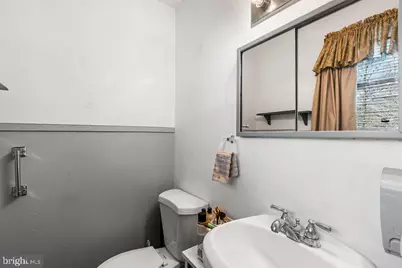 468A Garnet Mine Road, Upper Chichester, PA 19061 - Photo 13