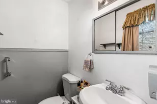 468A Garnet Mine Rd, Upper Chichester, PA 19061 - Photo 13