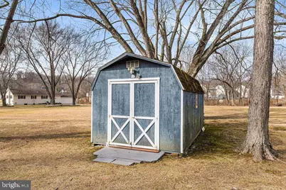 468A Garnet Mine Road, Upper Chichester, PA 19061 - Photo 25