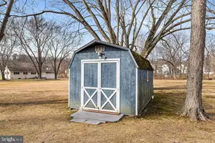 468A Garnet Mine Rd, Upper Chichester, PA 19061 - Photo 25